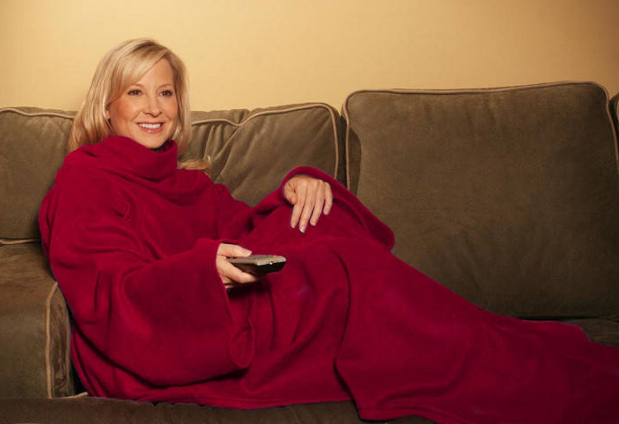 373a85b7e8ac16b8b8f33bcac5535523 373a85b7e8ac16b8b8f33bcac5535523